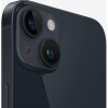 Детальное фото альт iPhone 14 Plus 512Gb Midnight от компании Нофелет