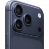 Детальное фото альт iPhone  17 Pro 256GB Blue  от компании Нофелет