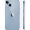 Детальное фото альт iPhone 14 512GB Blue   e-sim от компании Нофелет
