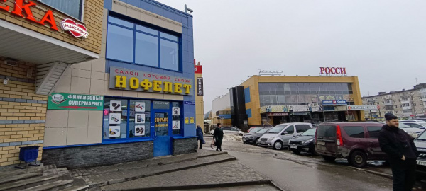 Детальное фото альт iPhone 16 Plus 128GB Pink от компании Нофелет