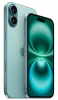 Детальное фото альт iPhone  16 128GB Teal от компании Нофелет