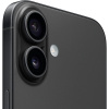 Детальное фото альт iPhone 16 256GB Black от компании Нофелет