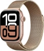 Apple Watch Series 10 46 мм Rose Gold 