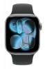 Apple Watch, S11 46 Gray