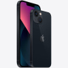 Детальное фото альт iPhone 13 128GB Midnight от компании Нофелет