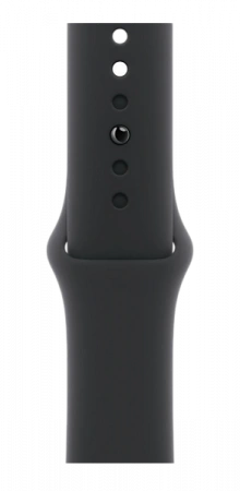 Apple Watch, S11 46 Gray