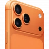 Детальное фото альт iPhone 17 Pro Max 256GB  Orange  Е-sim от компании Нофелет