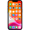 Детальное фото альт iPhone 13 128GB Midnight от компании Нофелет