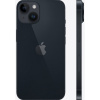 Детальное фото альт iPhone 14 Plus 512Gb Midnight от компании Нофелет