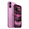 Детальное фото альт iPhone  16 256GB Pink от компании Нофелет