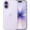 Детальное фото альт iPhone  17 256GB  Lavender  E sim от компании Нофелет