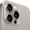 Детальное фото альт iPhone 15 Pro Max 256GB Natural Titanium от компании Нофелет