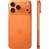 Детальное фото альт iPhone 17 Pro Max 256GB  Orange  Е-sim от компании Нофелет