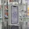 Детальное фото альт iPhone 17е 256GB White  от компании Нофелет