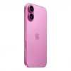 Детальное фото альт iPhone  16 256GB Pink от компании Нофелет
