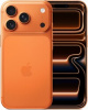 Детальное фото альт iPhone  17 Pro 256GB Orange от компании Нофелет