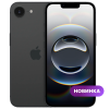 Детальное фото альт iPhone 16e 128GB Black от компании Нофелет