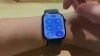Apple Watch, S11 42 Jet Black