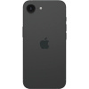 Детальное фото альт iPhone 16e 128GB Black от компании Нофелет