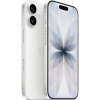 Детальное фото альт iPhone  17 256GB White  E sim от компании Нофелет