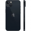 Детальное фото альт iPhone 14 Plus 512Gb Midnight от компании Нофелет
