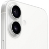 Детальное фото альт iPhone  16 128GB White от компании Нофелет