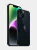 Детальное фото альт iPhone 14 Plus 512Gb Midnight от компании Нофелет