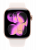 Apple Watch, S11 46 Rose Gold