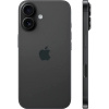 Детальное фото альт iPhone 16 256GB Black от компании Нофелет