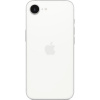 Детальное фото альт iPhone 16e 256GB White от компании Нофелет