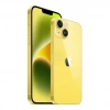 Детальное фото альт iPhone 14 Plus 512Gb Yellow от компании Нофелет