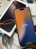 Детальное фото альт iPhone 16 Pro Max 256GB Desert Titanium от компании Нофелет