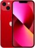 iPhone 13 mini 512GB Red
