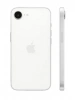 Детальное фото альт iPhone 16e 256GB White от компании Нофелет