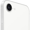 Детальное фото альт iPhone 16e 256GB White от компании Нофелет
