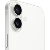 Детальное фото альт iPhone  17 256GB White  E sim от компании Нофелет