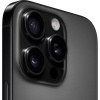 Детальное фото альт iPhone 16 Pro Max 256GB Black Titanium от компании Нофелет