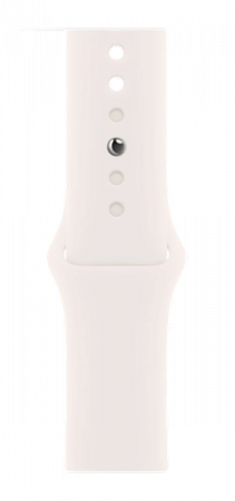 Apple Watch, S11 46 Rose Gold