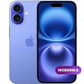 Фото альт iPhone 16 от компании Нофелет