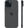 Детальное фото альт iPhone 15 128GB Black от компании Нофелет