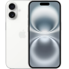 Детальное фото альт iPhone  16 256GB White от компании Нофелет