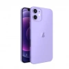 Детальное фото альт iPhone 12 128GB Purple от компании Нофелет 