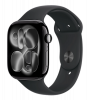 Apple Watch, S11 42 Jet Black