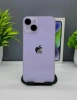 Детальное фото альт iPhone 14 128GB  Purple e-sim от компании Нофелет