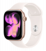 Apple Watch, S11 46 Rose Gold