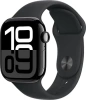 Apple Watch, 10 42mm Black