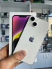 Детальное фото альт iPhone 14 256 GB Starlight от компании Нофелет